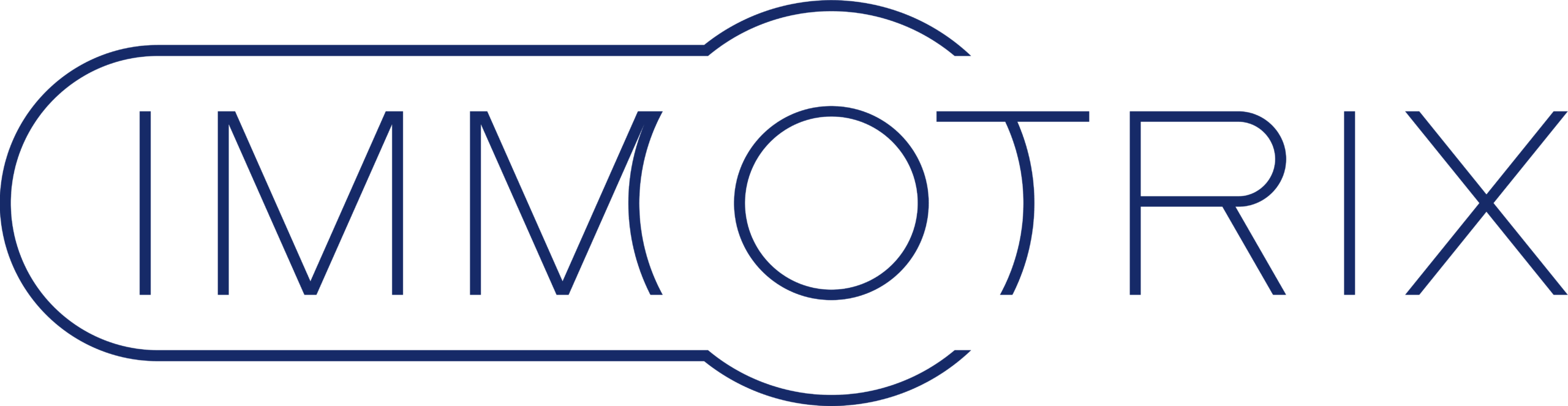 Immotrix-Logo